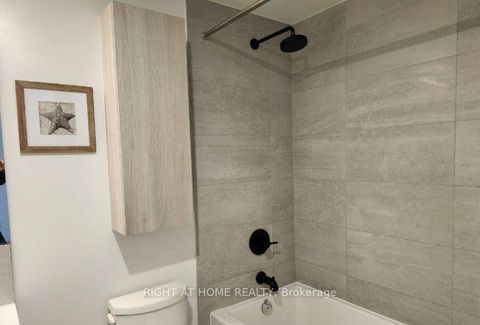 Photo 8 at 2605 - 108 Peter Street, Waterfront Communities C1, Toronto