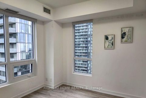 Photo 9 at 2605 - 108 Peter Street, Waterfront Communities C1, Toronto