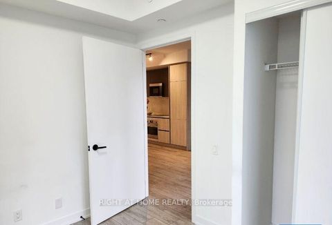 Photo 11 at 2605 - 108 Peter Street, Waterfront Communities C1, Toronto