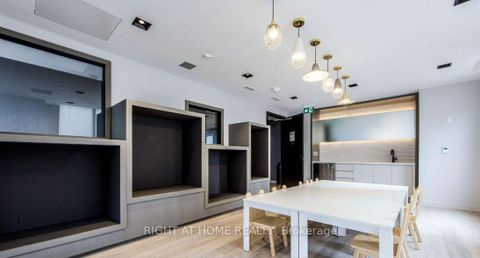 Photo 15 at 2605 - 108 Peter Street, Waterfront Communities C1, Toronto