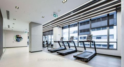 Photo 16 at 2605 - 108 Peter Street, Waterfront Communities C1, Toronto
