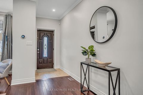 Photo 3 at 429 Jones Avenue, Jones, Toronto