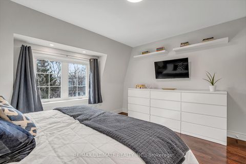 Photo 23 at 429 Jones Avenue, Jones, Toronto