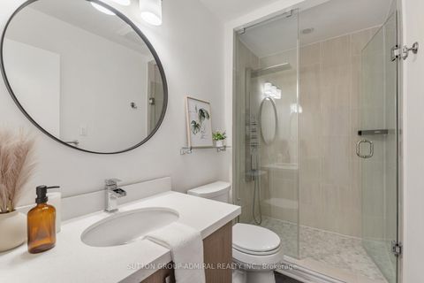 Photo 7 at 19 Mentor Boulevard, Hillcrest Village, Toronto