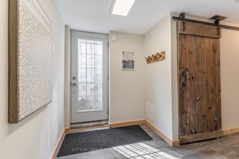 Photo 33 at 19 Mentor Boulevard, Hillcrest Village, Toronto