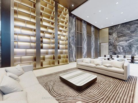 Photo 13 at 117 Broadway Avenue, Mount Pleasant West, Toronto