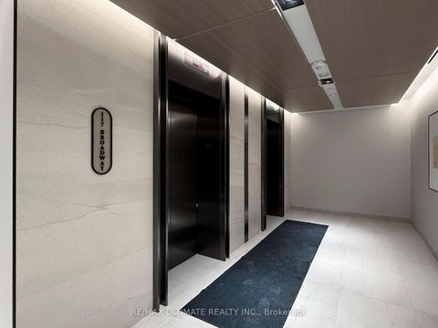 Photo 15 at 117 Broadway Avenue, Mount Pleasant West, Toronto