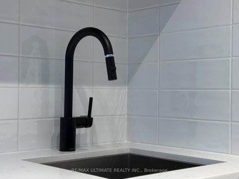 Photo 24 at 117 Broadway Avenue, Mount Pleasant West, Toronto