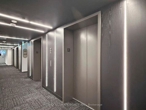 Photo 40 at 117 Broadway Avenue, Mount Pleasant West, Toronto