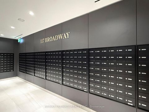 Photo 41 at 117 Broadway Avenue, Mount Pleasant West, Toronto