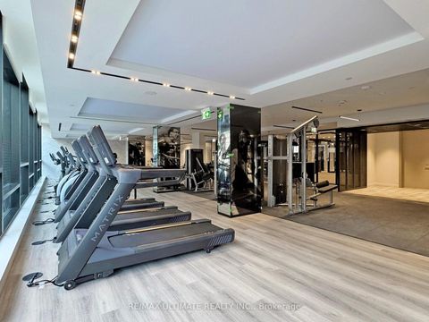 Photo 45 at 117 Broadway Avenue, Mount Pleasant West, Toronto