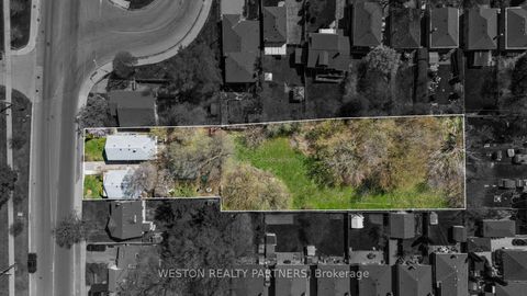 Photo 0 at 372-374 Kennedy Road, Birchmount, Toronto