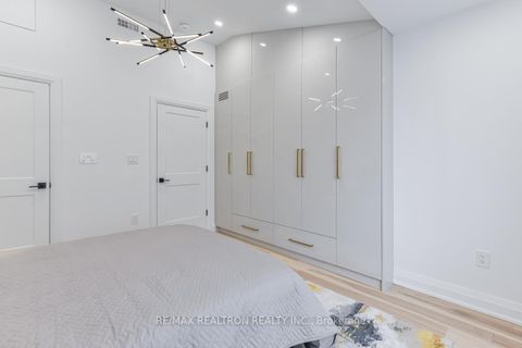 Photo 19 at 1A Normandy Boulevard, Woodbine Corridor, Toronto