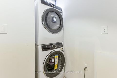 Photo 27 at 1A Normandy Boulevard, Woodbine Corridor, Toronto