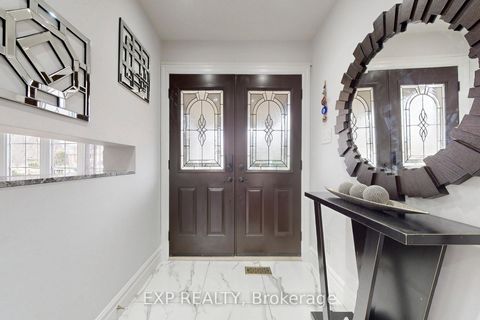 Photo 16 at 25 Mcmanus Road, The Westway, Toronto