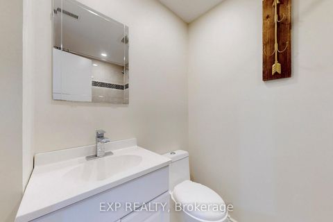 Photo 22 at 25 Mcmanus Road, The Westway, Toronto