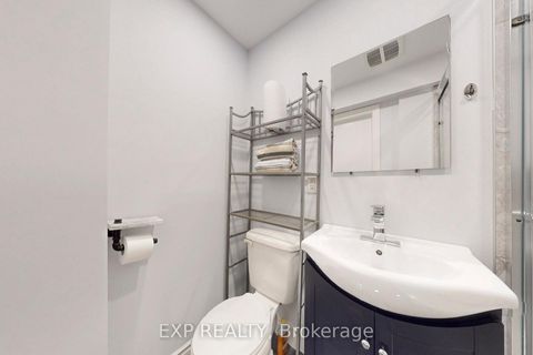 Photo 25 at 25 Mcmanus Road, The Westway, Toronto