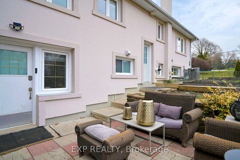 Photo 27 at 25 Mcmanus Road, The Westway, Toronto