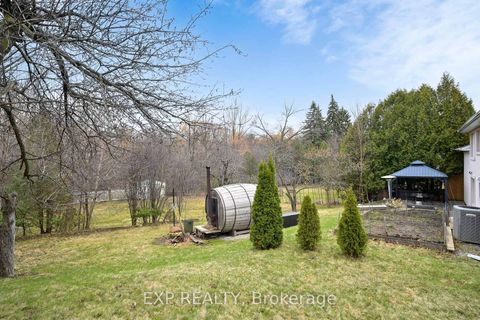 Photo 30 at 25 Mcmanus Road, The Westway, Toronto