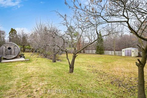 Photo 31 at 25 Mcmanus Road, The Westway, Toronto