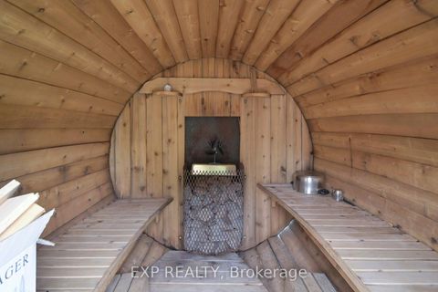 Photo 32 at 25 Mcmanus Road, The Westway, Toronto