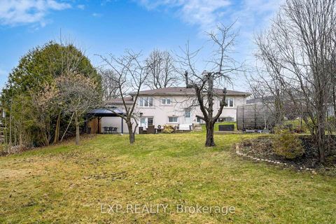 Photo 33 at 25 Mcmanus Road, The Westway, Toronto