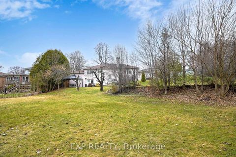 Photo 34 at 25 Mcmanus Road, The Westway, Toronto