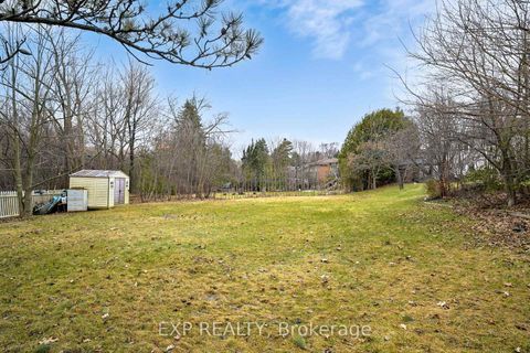 Photo 35 at 25 Mcmanus Road, The Westway, Toronto