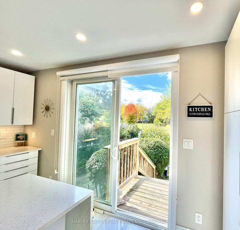 Photo 1 at 26 Leyton Avenue, Oakridge, Toronto