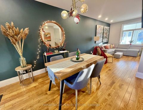 Photo 9 at 26 Leyton Avenue, Oakridge, Toronto