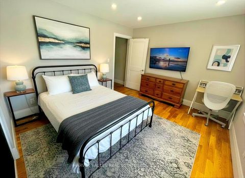 Photo 16 at 26 Leyton Avenue, Oakridge, Toronto