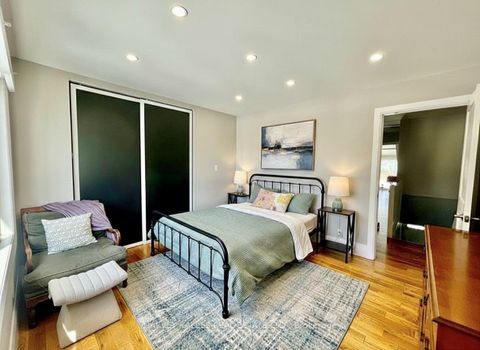 Photo 17 at 26 Leyton Avenue, Oakridge, Toronto