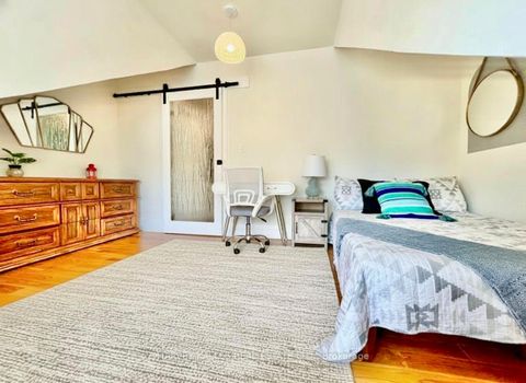 Photo 19 at 26 Leyton Avenue, Oakridge, Toronto