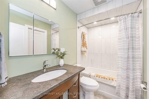 Photo 21 at 26 Leyton Avenue, Oakridge, Toronto