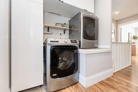 Photo 22 at 26 Leyton Avenue, Oakridge, Toronto