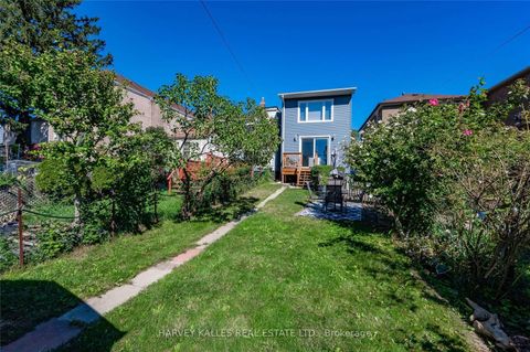 Photo 24 at 26 Leyton Avenue, Oakridge, Toronto