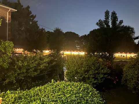 Photo 26 at 26 Leyton Avenue, Oakridge, Toronto