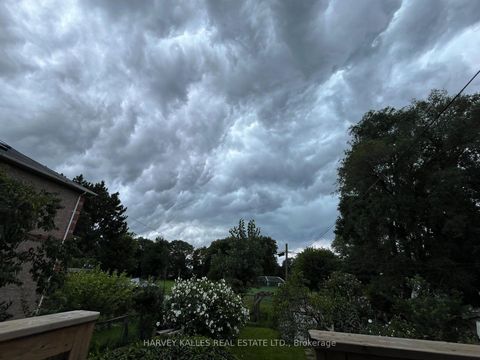 Photo 28 at 26 Leyton Avenue, Oakridge, Toronto