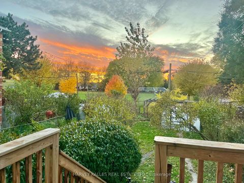 Photo 29 at 26 Leyton Avenue, Oakridge, Toronto