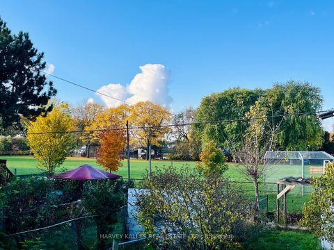 Photo 30 at 26 Leyton Avenue, Oakridge, Toronto