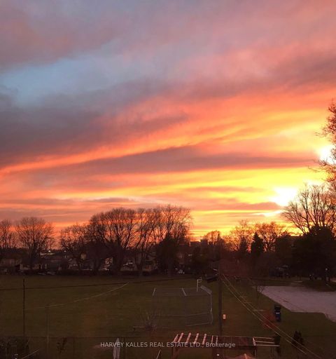 Photo 31 at 26 Leyton Avenue, Oakridge, Toronto