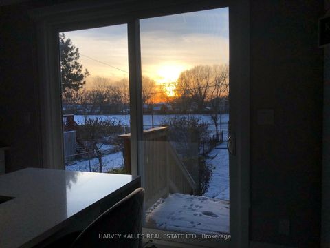 Photo 32 at 26 Leyton Avenue, Oakridge, Toronto