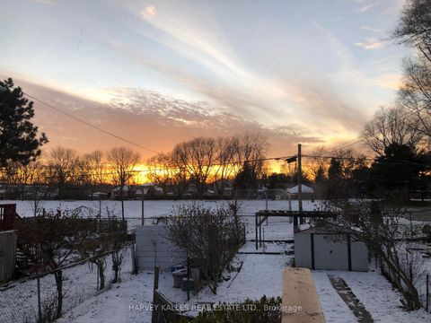 Photo 33 at 26 Leyton Avenue, Oakridge, Toronto