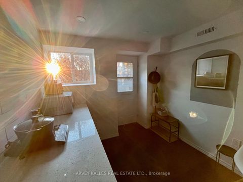 Photo 38 at 26 Leyton Avenue, Oakridge, Toronto