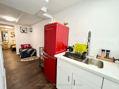 Photo 39 at 26 Leyton Avenue, Oakridge, Toronto