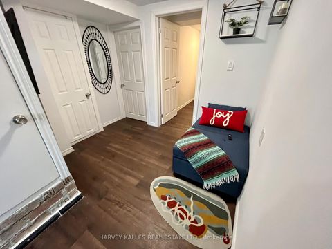 Photo 40 at 26 Leyton Avenue, Oakridge, Toronto