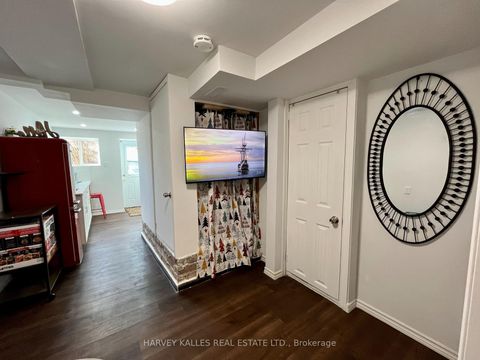 Photo 45 at 26 Leyton Avenue, Oakridge, Toronto