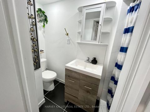 Photo 46 at 26 Leyton Avenue, Oakridge, Toronto