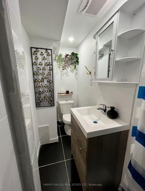 Photo 48 at 26 Leyton Avenue, Oakridge, Toronto