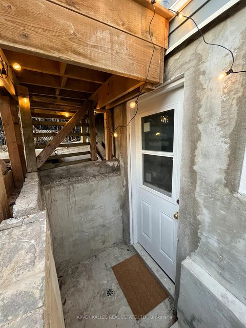 Photo 49 at 26 Leyton Avenue, Oakridge, Toronto